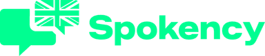 Spokency