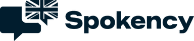 Spokency